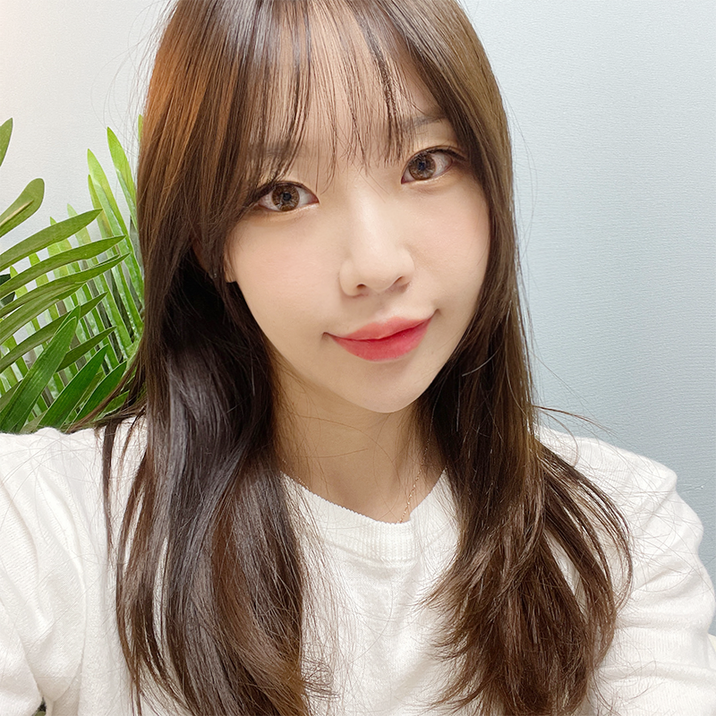 입꼬리필러효과 아직도 모르셨다면 클릭! 관련 이미지 4