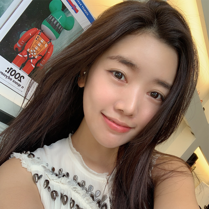 이중턱지방흡입처짐 걱정없어요! 관련 이미지 1