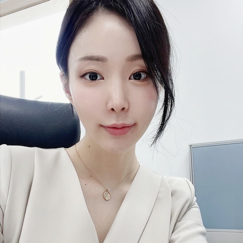 심부볼제거수술로 얼굴라인 갸름하게! 관련 이미지 6