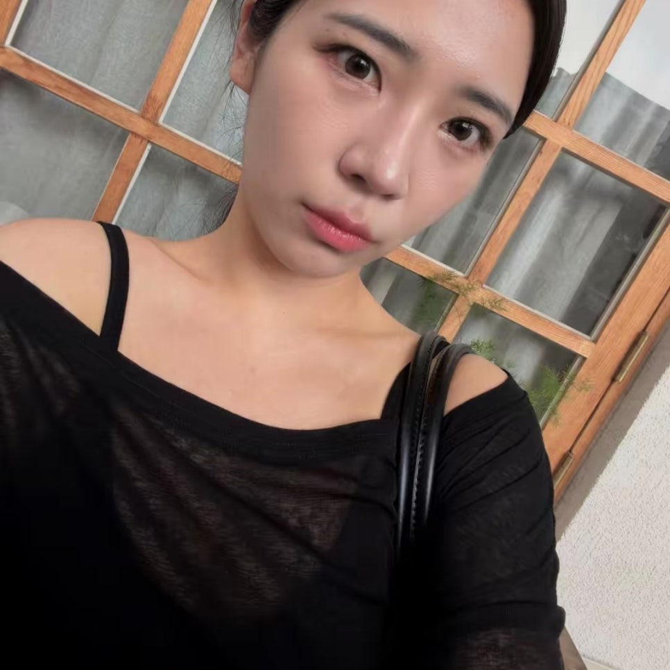 넥슬림주사가 목살도 같이 빼 줄까요? 관련 이미지 3