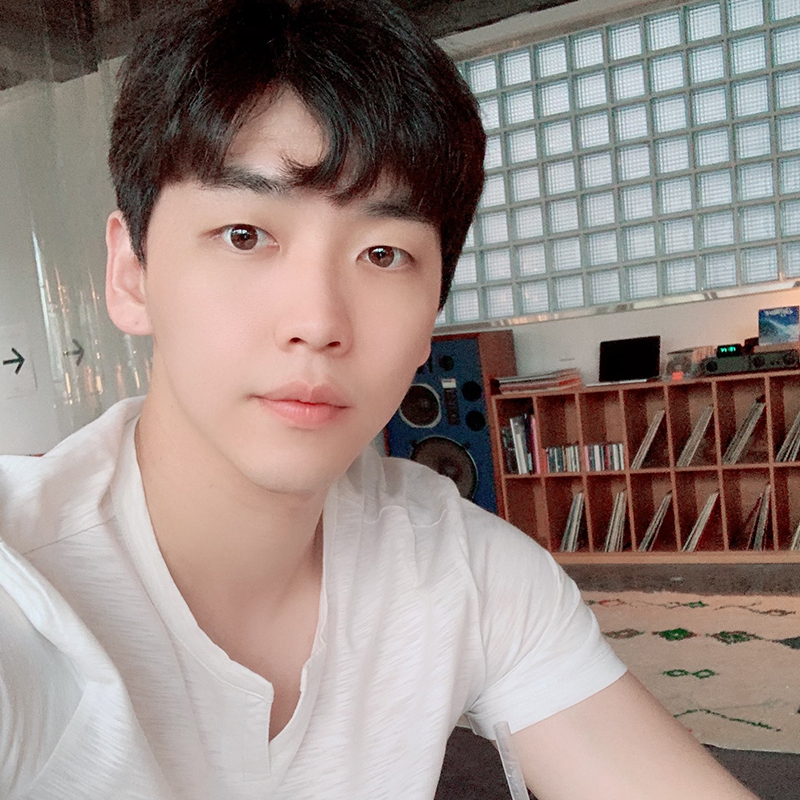 눈밑다크서클 걱정하실필요 없어요! 관련 이미지 1