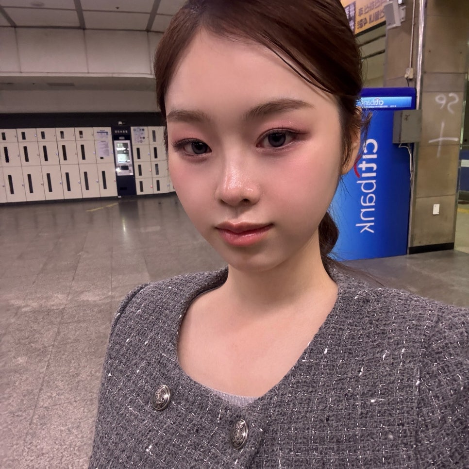시간 없을 때 빠르게 목길어지는법 관련 이미지 2