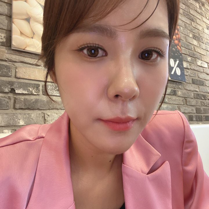 회복 빠른 눈밑지병원 찾고 있었다면 관련 이미지 1