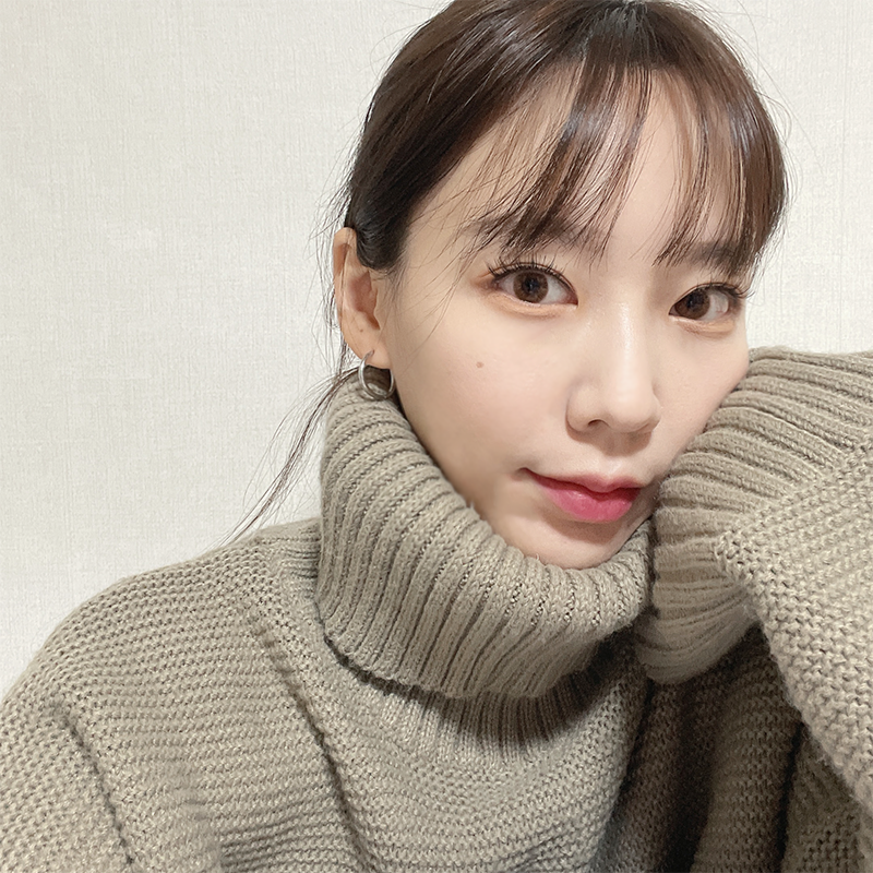 심부볼실리프팅 효과 없었던 이유 알려드릴게요! 관련 이미지 1