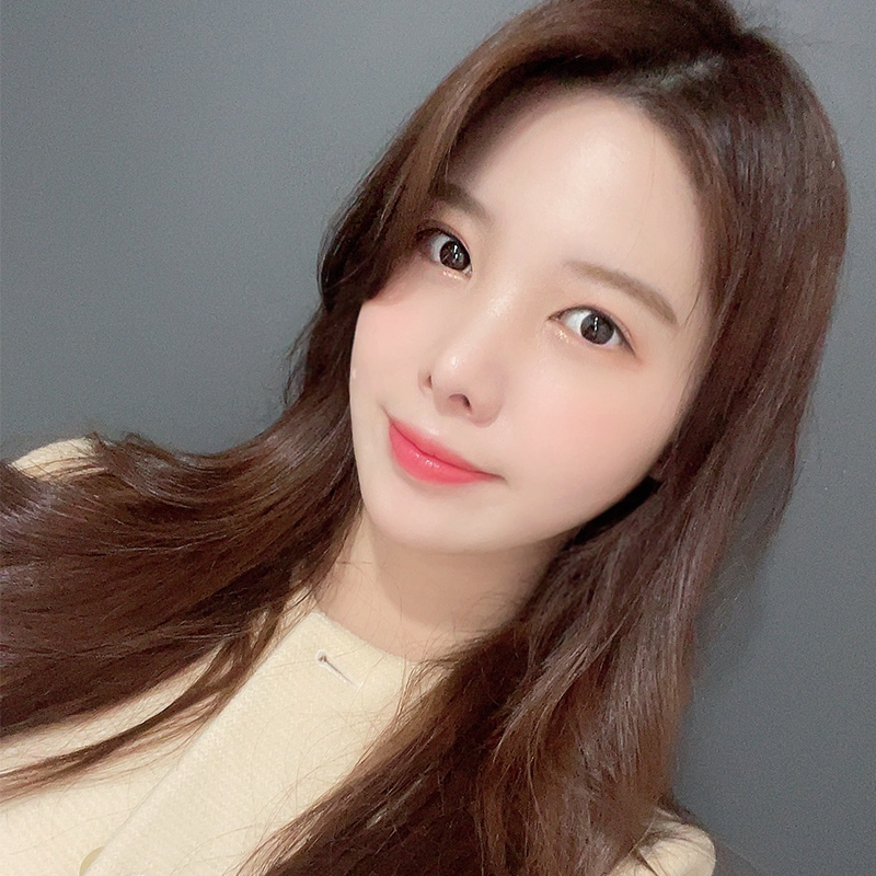 이중턱해결방법 궁금하셨죠? 관련 이미지 5