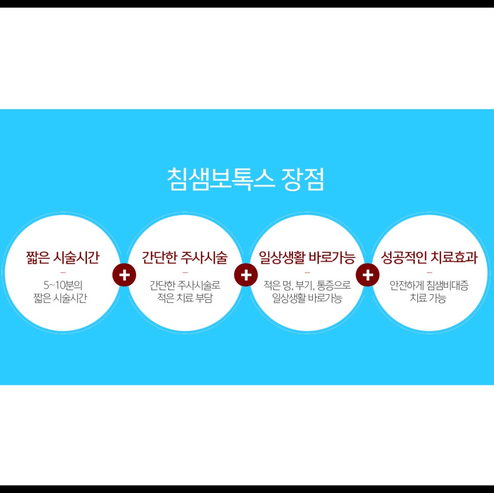 침샘보톡스주기 제대로 알려주는 유일했던 곳 관련 이미지 5