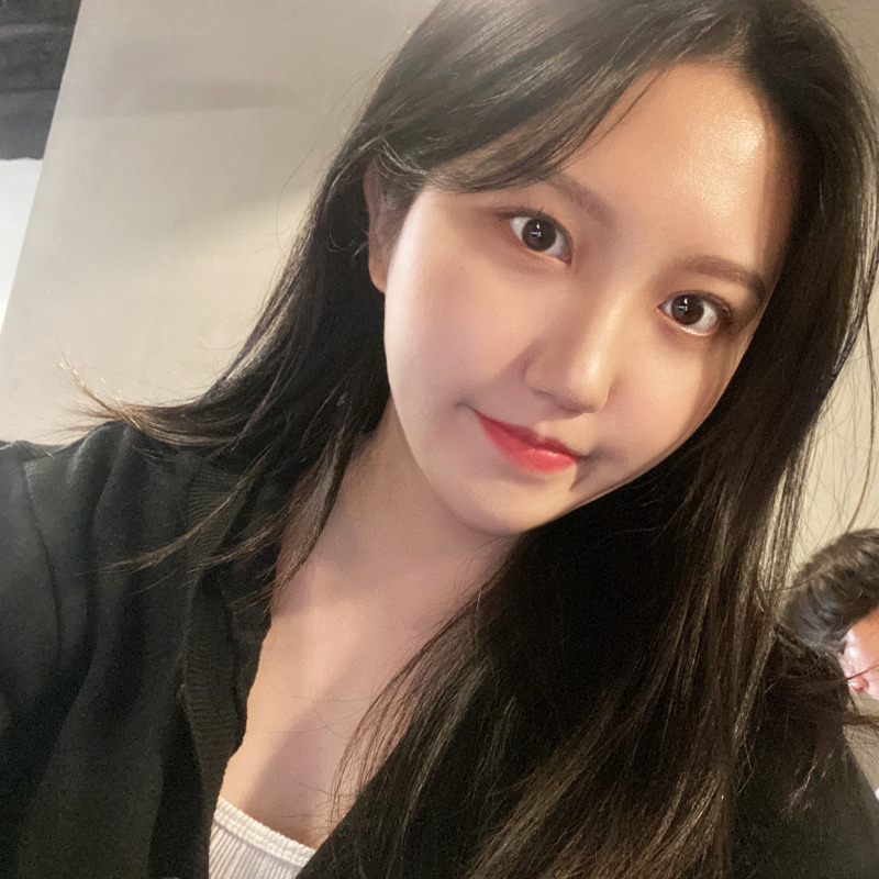 How to Reduce Facial Fat, If You Want a Clear V-Line? image 3