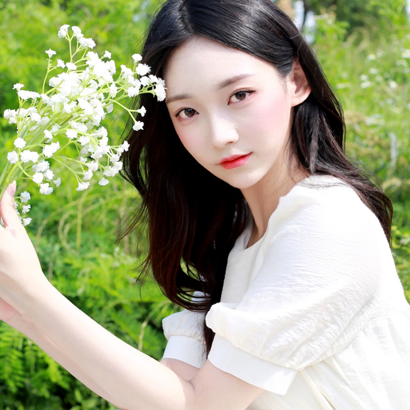 웨딩관리 김형진베이직에서 해야하는 이유? 관련 이미지 1