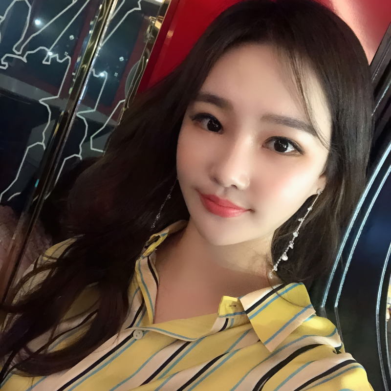 빠르게 눈밑지방없애는방법 찾고있다면 들어오세요! 관련 이미지 1