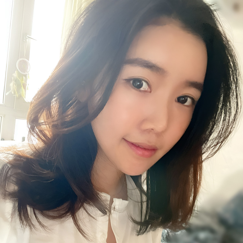 얼굴살빼기 아직도 힘들게 빼고 있나요? 관련 이미지 2