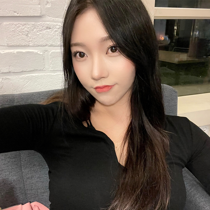 심부볼지방제거수술 어떻게 진행되냐면요 관련 이미지 2