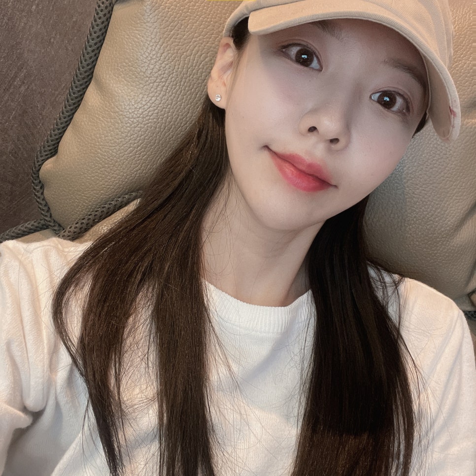 아직도 심부볼지방없애는법 고민하고 계신다면? 관련 이미지 2