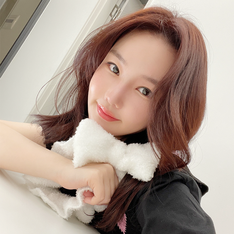 얼굴살빼는법 어렵지 않아요! 관련 이미지 2