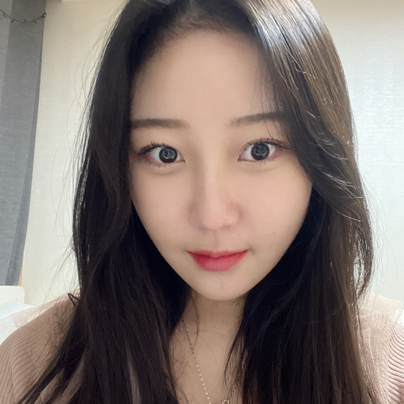 Double Chin Liposuction in Apgujeong? Kim Hyungjin Basic, of Course! image 1