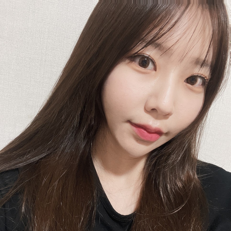 심부볼리프팅 해도 소용없다가 제거하고 광명 찾았어요 관련 이미지 3