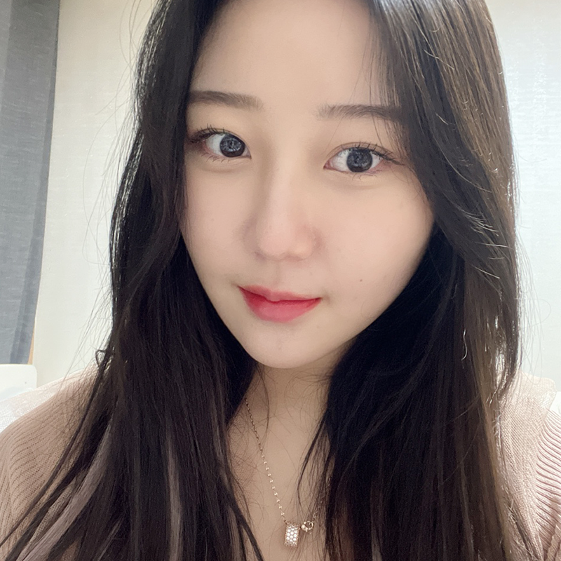 눈밑지방재배치붓기 적을 수밖에 없는 이유 관련 이미지 6