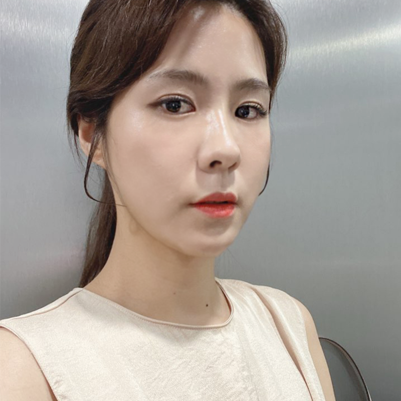 목얇아지는법 어렵지 않아요! 관련 이미지 3