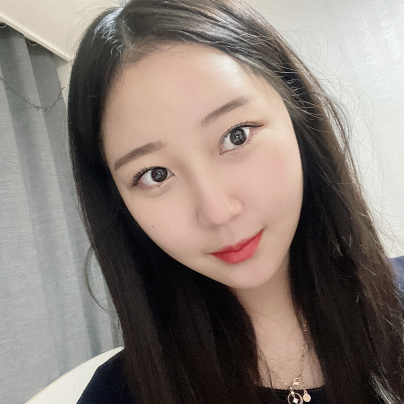 이중턱지방흡입효과 확실한 곳 여기에요! 관련 이미지 3