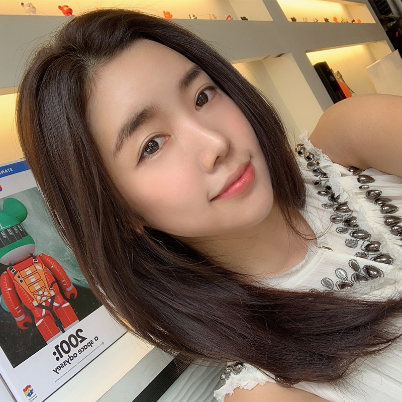 눈밑지방재배치흉터 부담 없는 곳 찾으셨다면 관련 이미지 4