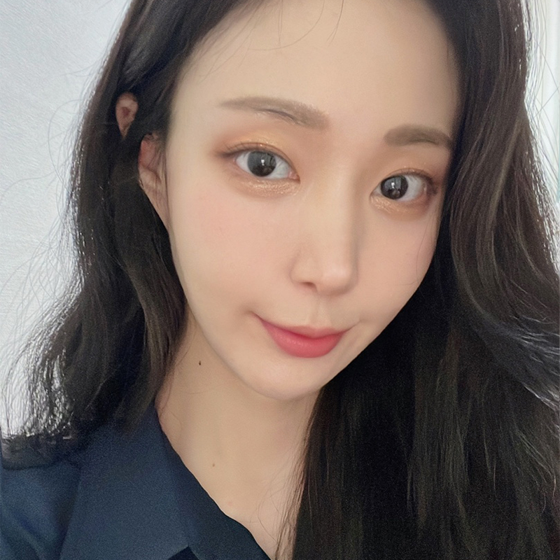 이중턱지방흡입처짐 걱정없는 수술 방법?! 관련 이미지 6