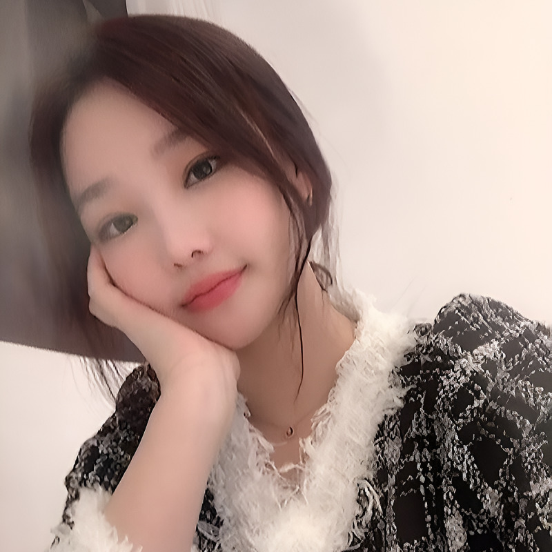 입소문 난 이중턱제거잘하는곳은 믿고 가요! 관련 이미지 3