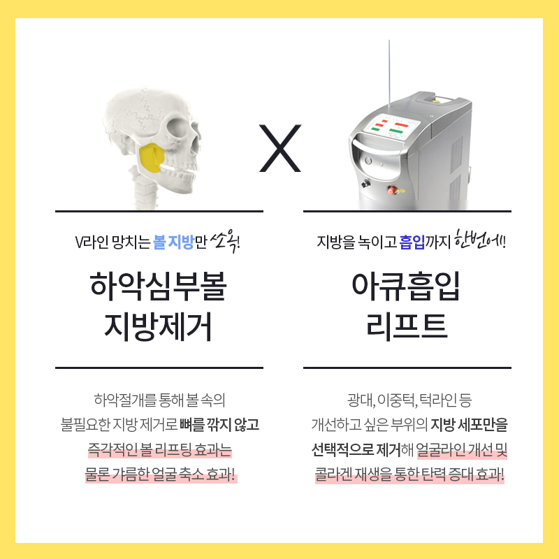 얼굴살없애는법 확실하게 해결하고 싶다면 관련 이미지 4