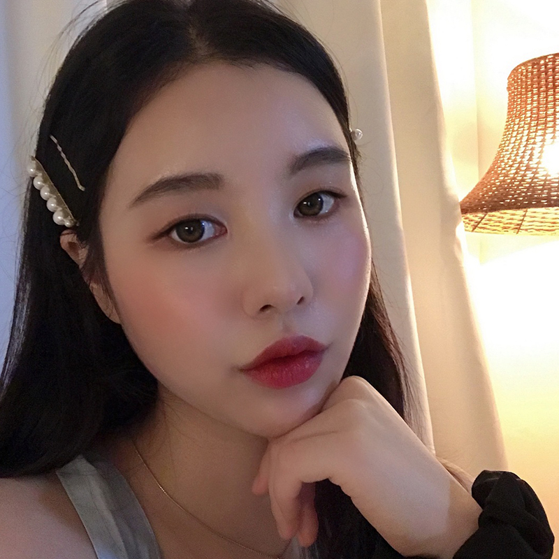 입꼬리개선 원한다면 관련 이미지 3