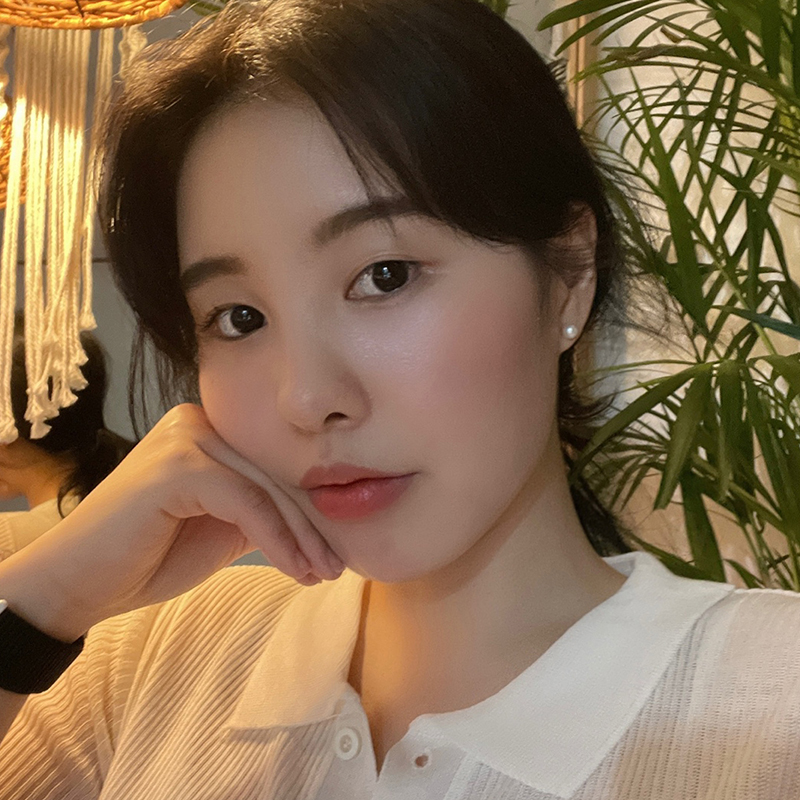 턱밑침샘보톡스효과 모르면 안돼죠 관련 이미지 2