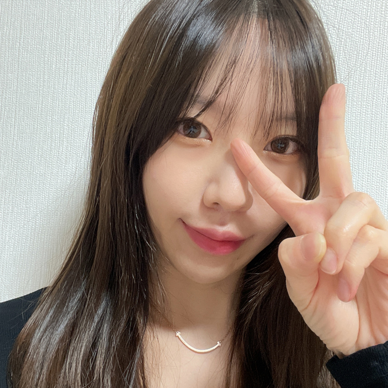 입꼬리올리는방법 궁금하셨죠? 관련 이미지 2