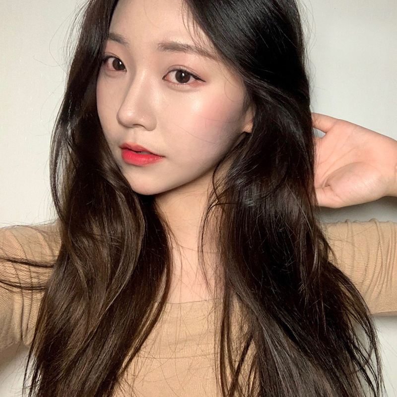 침샘보톡스전후 확실한곳, 김형진베이직 관련 이미지 1