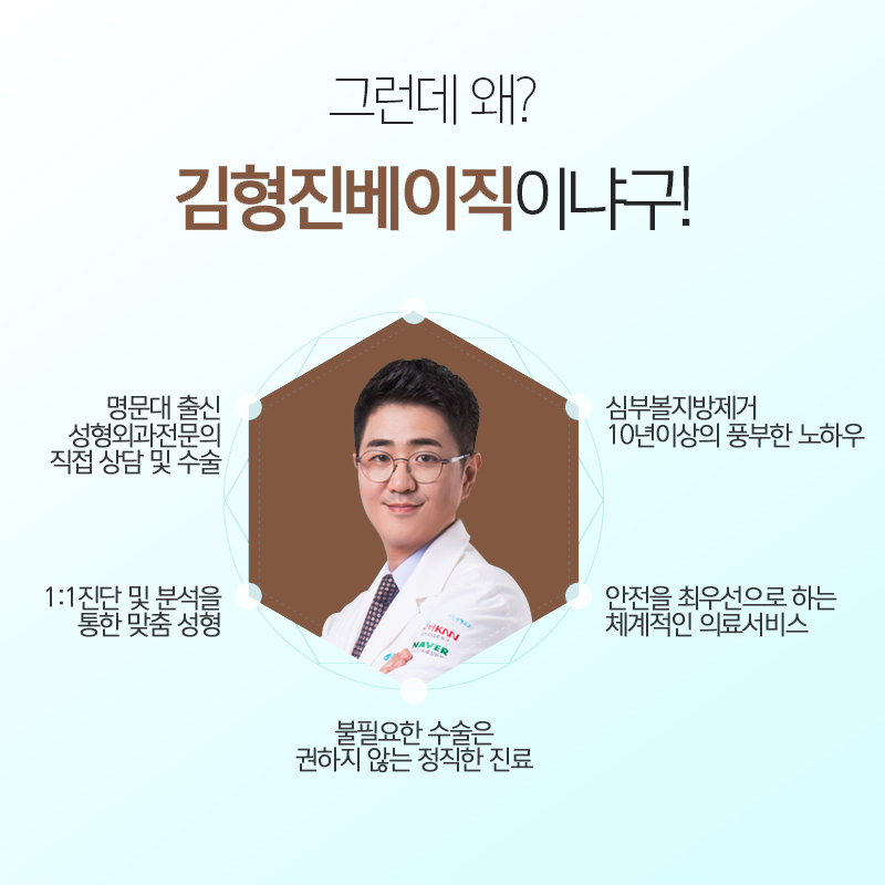 심부볼리프팅의 핵심, 이것 밖엔 방법이 없습니다! 관련 이미지 9