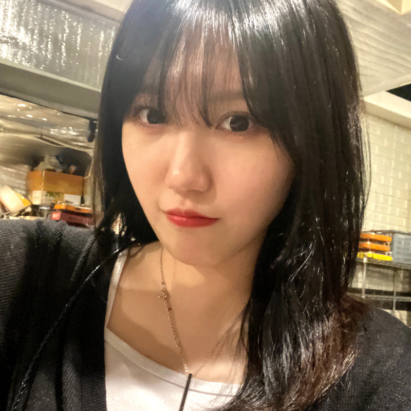 얼굴지방없애는법 김형진베이직에서 알려드려요 관련 이미지 3