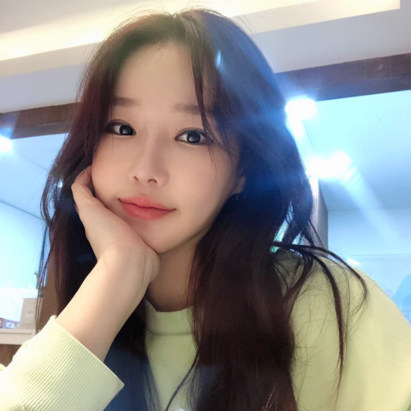 입꼬리필러모양 섬세하게 잡아줄 수 있는 곳에서 하셔야죠 관련 이미지 1