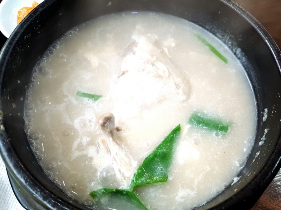 주말의 맛!! !!!! 관련 이미지 3