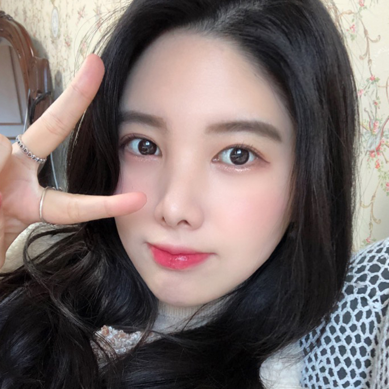 날렵한턱선 가지고싶으시다구요? 관련 이미지 4