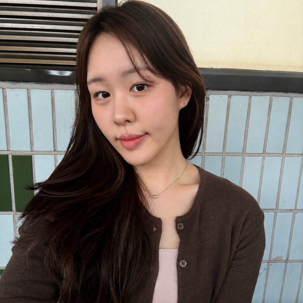 침샘보톡스추천 어디서 할지 아직 못정했다면 관련 이미지 3