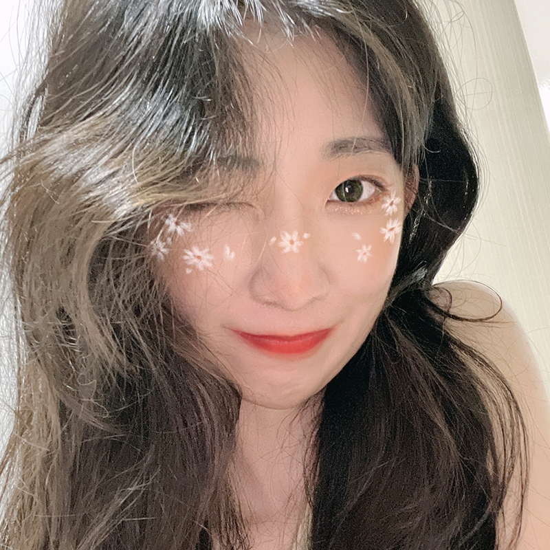 넥슬림보톡스전후 궁금하신분!? 관련 이미지 1