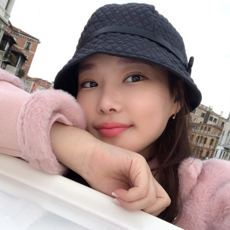 입꼬리비대칭 교정하는방법! 관련 이미지 2