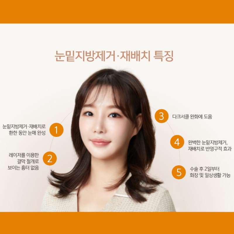 눈밑지전후 차이가 확실한 곳에서 관련 이미지 5