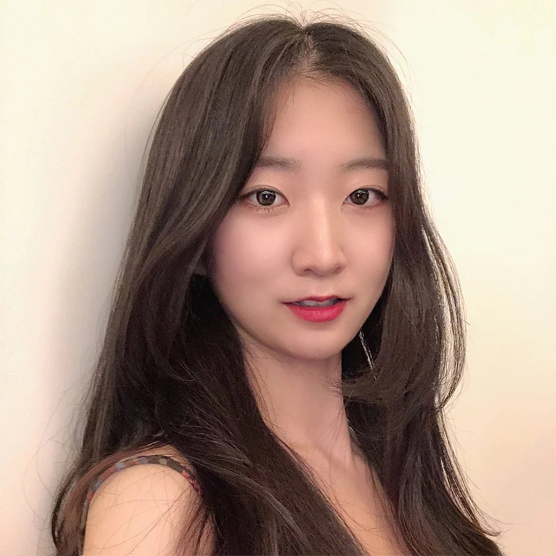 침샘비대증치료 김형진베이직에서 하셔야죠! 관련 이미지 2