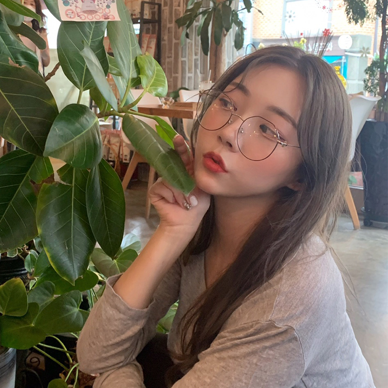 얼굴지방흡입붓기 때문에 망설이고 계셨다면 관련 이미지 6