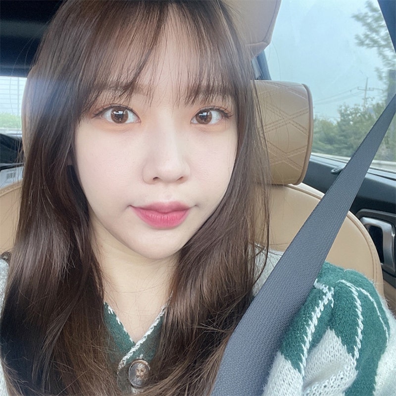입꼬리필러잘하는곳, 바로 김형진베이직이죠 관련 이미지 4