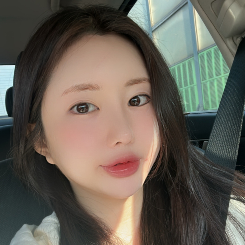 입꼬리필러유지기간 길 수 밖에 없는 김형진베이직 관련 이미지 4