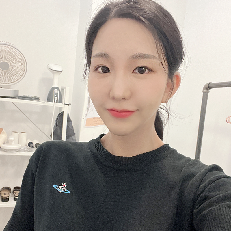 침샘보톡스주기 어떻게 되는 지 궁금하시죠? 관련 이미지 2