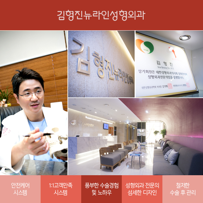 아큐스컬프 얼굴라인 기본부터 알아봐요! 관련 이미지 5