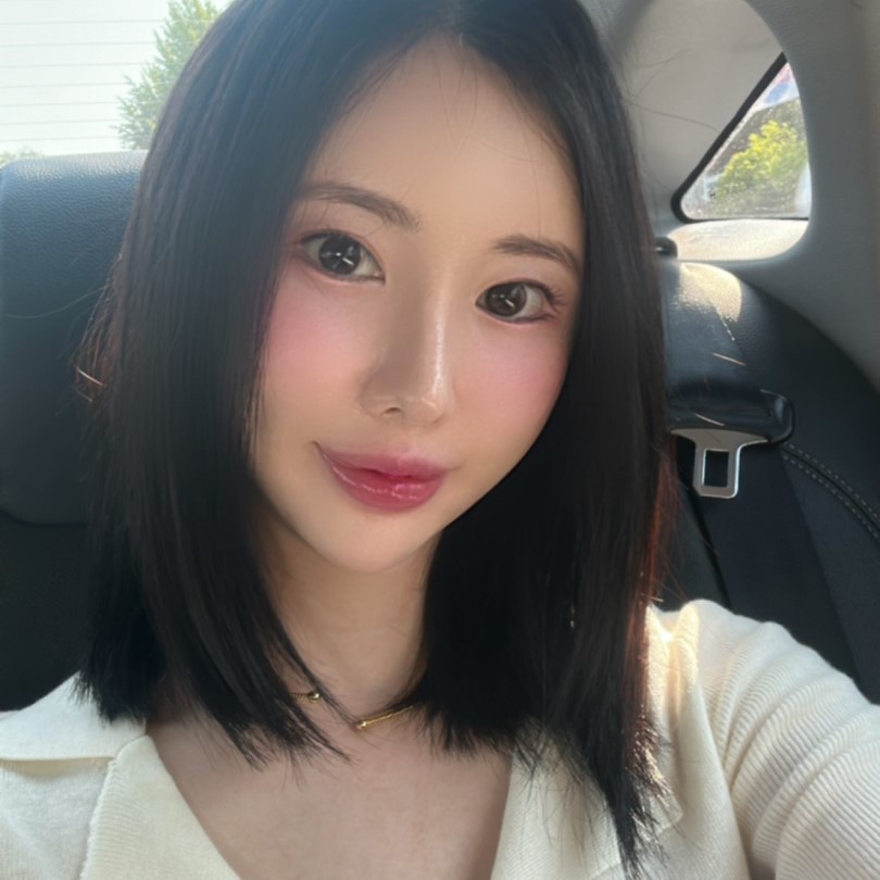 눈밑수술잘하는곳에서 재발없이 오래 유지하는 방법 관련 이미지 2