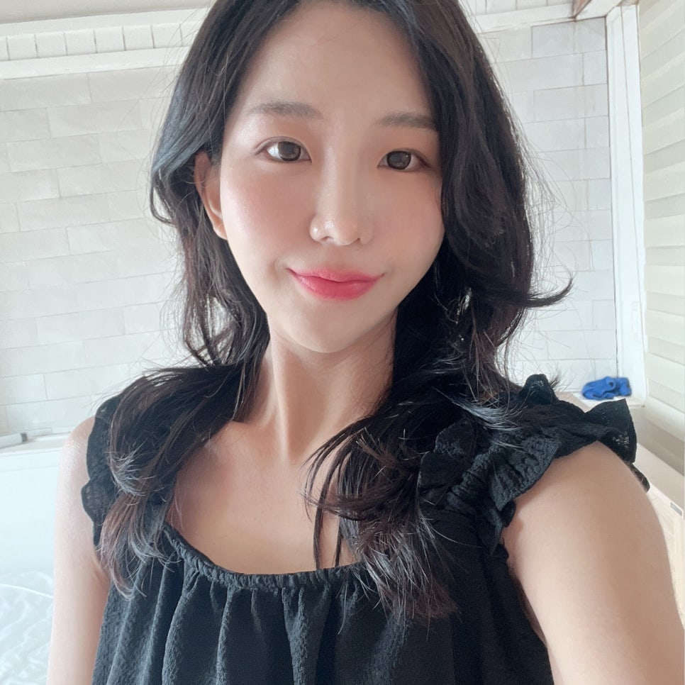 심부볼리프팅 해도 소용없다가 제거하고 광명 찾았어요 관련 이미지 2