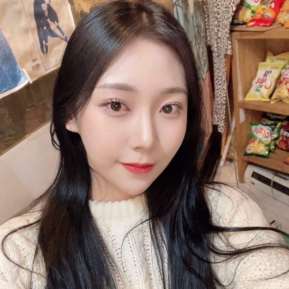 심부볼제거전후 볼패임 걱정 없이! 관련 이미지 2