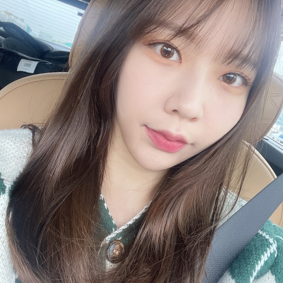 나만 알고 싶던 심부볼없애는방법 언제 글 내릴지 몰라요 관련 이미지 2