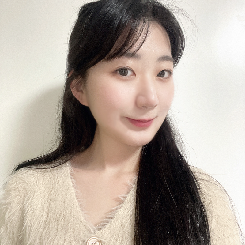 얼굴지방흡입전후 궁금한 사람 여기로~! 관련 이미지 4